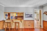 5166 Hamilton - Photo 62