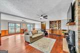 5166 Hamilton - Photo 63