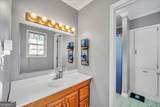 5166 Hamilton - Photo 65