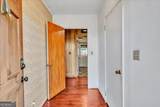 5166 Hamilton - Photo 66