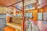 5166 Hamilton - Photo 67