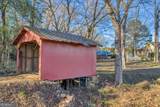 5166 Hamilton - Photo 69