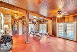 5166 Hamilton - Photo 7