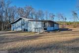 5166 Hamilton - Photo 70