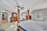 5166 Hamilton - Photo 71