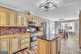5166 Hamilton - Photo 72