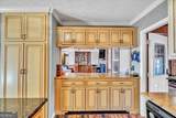 5166 Hamilton - Photo 73
