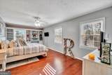 5166 Hamilton - Photo 74