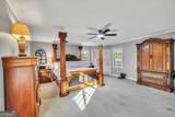 5166 Hamilton - Photo 75