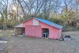 5166 Hamilton - Photo 76