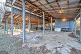 5166 Hamilton - Photo 77