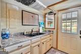 5166 Hamilton - Photo 78