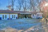 5166 Hamilton - Photo 79