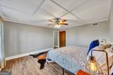 5166 Hamilton - Photo 80