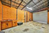5166 Hamilton - Photo 81