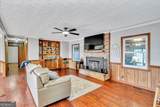 5166 Hamilton - Photo 84