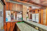 5166 Hamilton - Photo 85