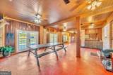 5166 Hamilton - Photo 86