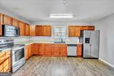 5166 Hamilton - Photo 87