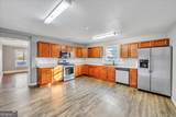 5166 Hamilton - Photo 88