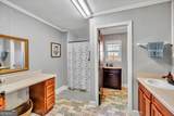 5166 Hamilton - Photo 89