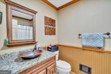 5166 Hamilton - Photo 9