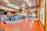 5166 Hamilton - Photo 90