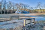 5166 Hamilton - Photo 91