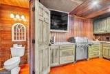 5166 Hamilton - Photo 92