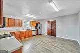 5166 Hamilton - Photo 93