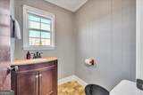 5166 Hamilton - Photo 94
