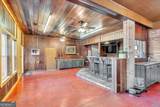5166 Hamilton - Photo 95