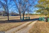 5166 Hamilton - Photo 96