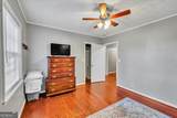 5166 Hamilton - Photo 97
