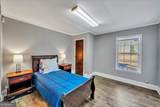 5166 Hamilton - Photo 98