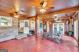 5166 Hamilton - Photo 99