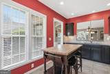 1320 Summer Hollow Road - Photo 10