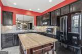 1320 Summer Hollow Road - Photo 11
