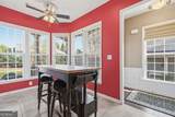 1320 Summer Hollow Road - Photo 12