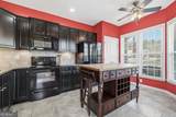 1320 Summer Hollow Road - Photo 13