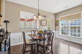 1320 Summer Hollow Road - Photo 14