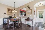 1320 Summer Hollow Road - Photo 15