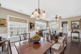 1320 Summer Hollow Road - Photo 16