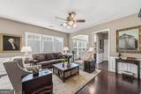 1320 Summer Hollow Road - Photo 17