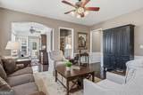 1320 Summer Hollow Road - Photo 18
