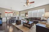 1320 Summer Hollow Road - Photo 19