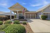 1320 Summer Hollow Road - Photo 2