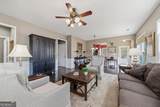 1320 Summer Hollow Road - Photo 20