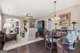 1320 Summer Hollow Road - Photo 21