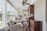 1320 Summer Hollow Road - Photo 22